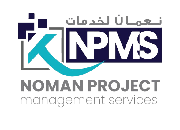 Noman Project Management Services LLC